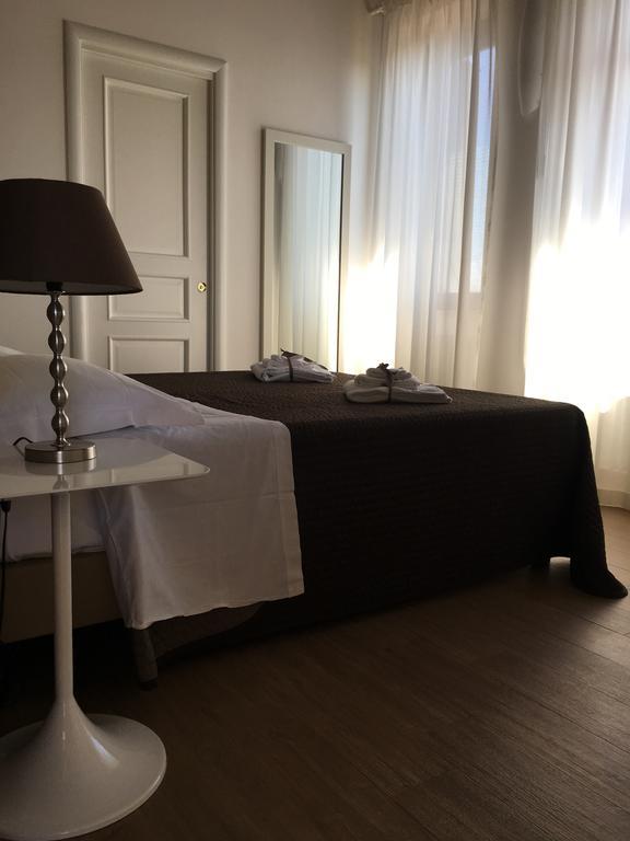 Il Casale Degli Ulivi - Agriturismo - Tenimenti Leone Lanuvio Zewnętrze zdjęcie