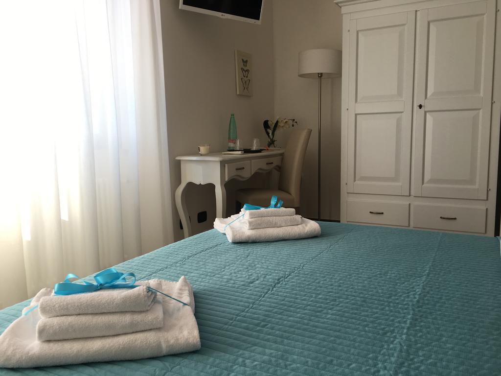 Il Casale Degli Ulivi - Agriturismo - Tenimenti Leone Lanuvio Zewnętrze zdjęcie