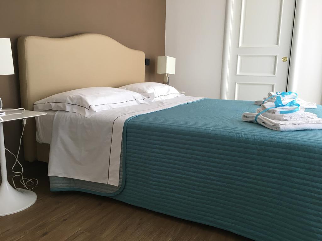 Il Casale Degli Ulivi - Agriturismo - Tenimenti Leone Lanuvio Zewnętrze zdjęcie