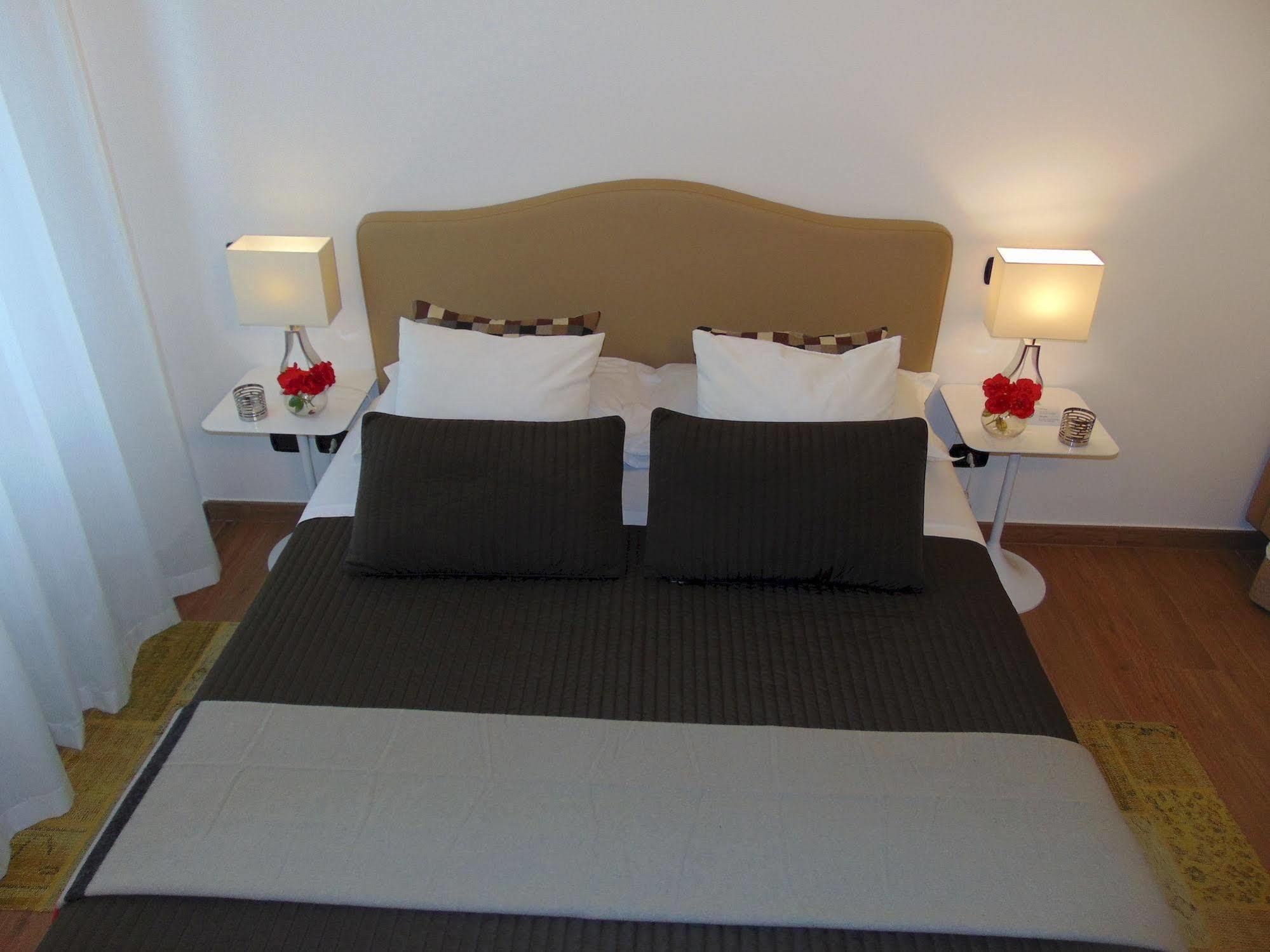 Il Casale Degli Ulivi - Agriturismo - Tenimenti Leone Lanuvio Zewnętrze zdjęcie